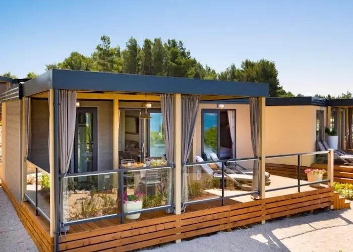 Camping Krk Premium 02