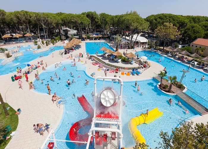 CTA Pasquali