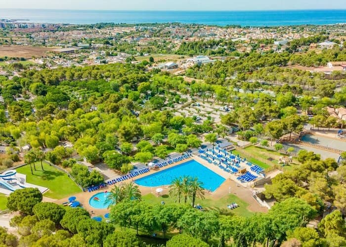 CTA Vilanova