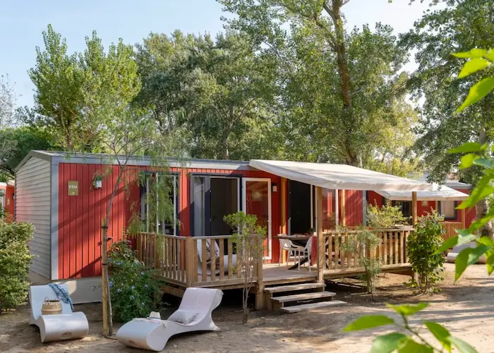 Camping Blue Bayou 05