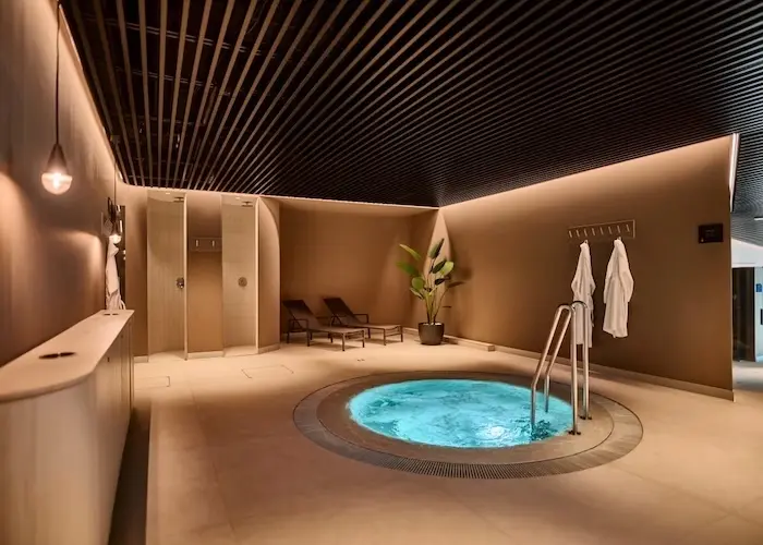 Camping Terme Cartez 01