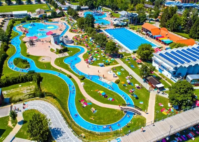 Camping Terme Cartez 02