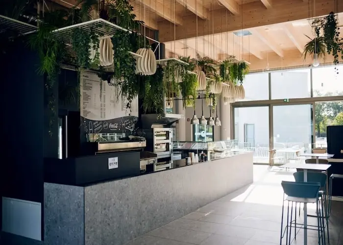 Camping Terme Cartez 03