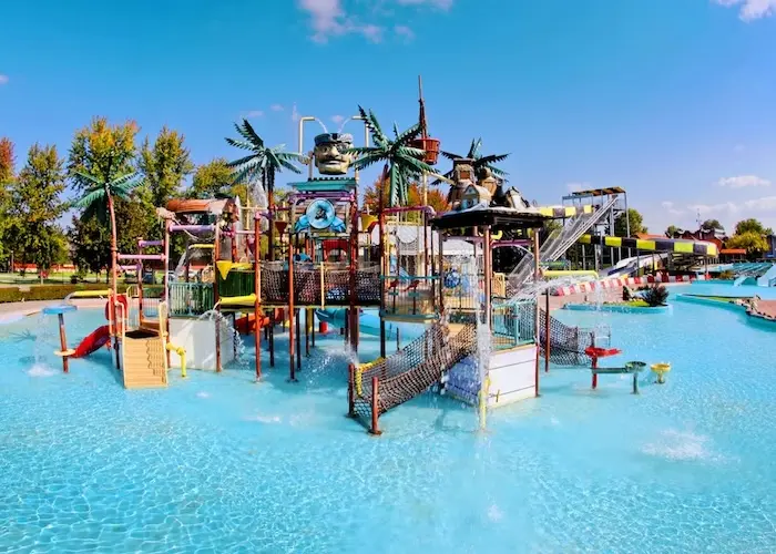 Camping Terme Cartez 04