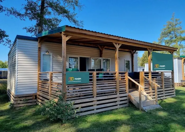 Camping de Twee Bruggen 02