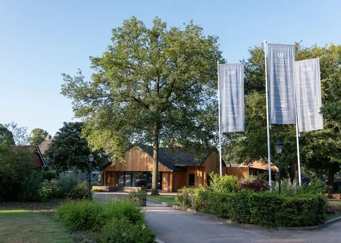 Camping de Twee Bruggen 03