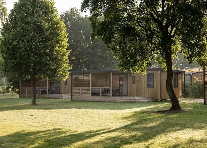 Camping de Twee Bruggen 05