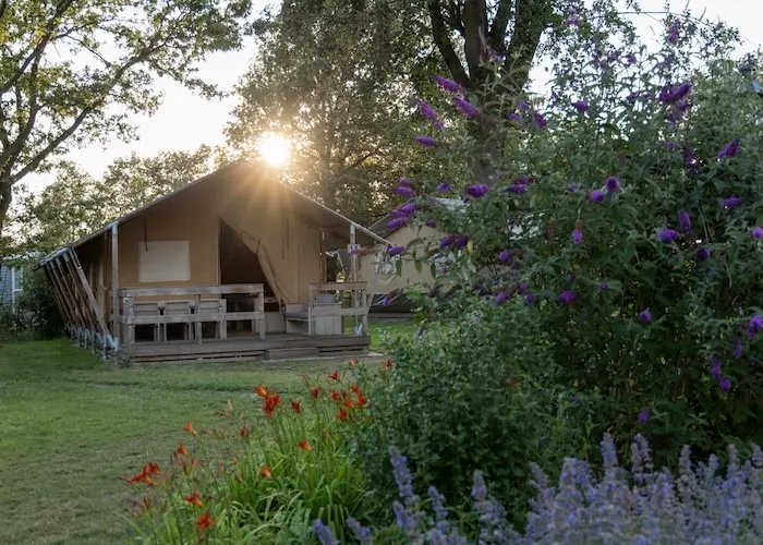 Camping de Twee Bruggen 06