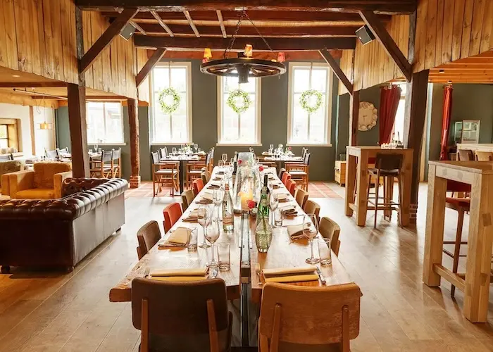 Camping de Twee Bruggen 07