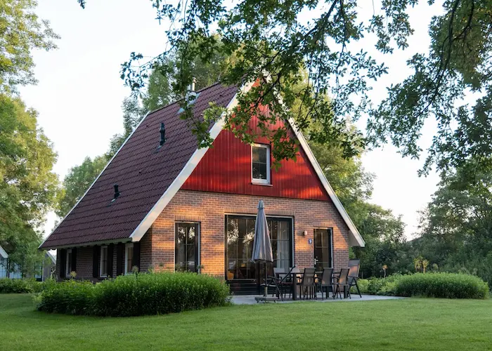 Camping de Twee Bruggen 08