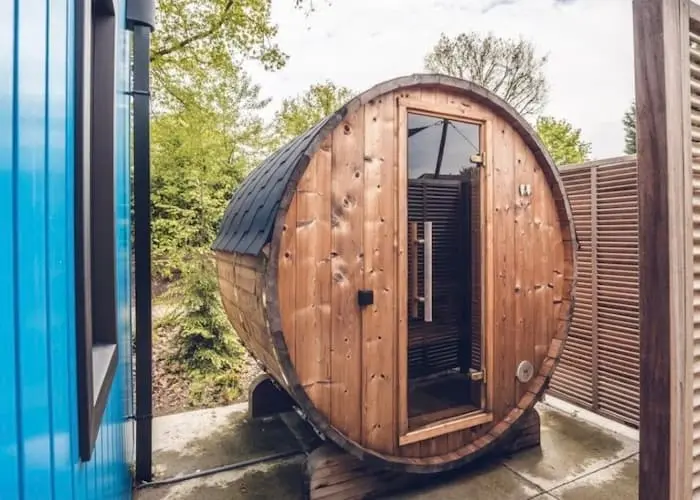 Ackersate | Chiccamping.nl Ackersate