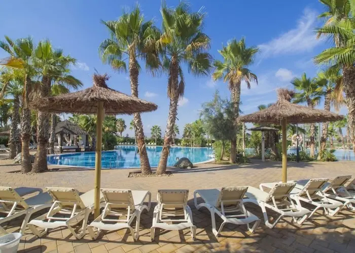 Alannia Costa Blanca