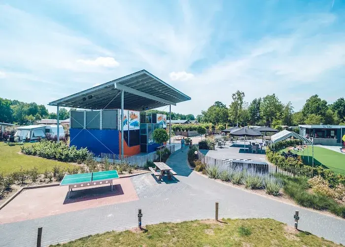 Camping Ackersate 01