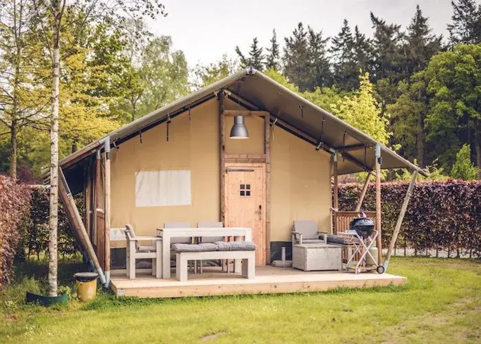 Camping Ackersate 02