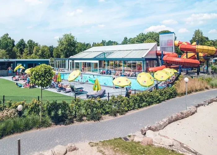 Camping Ackersate 03