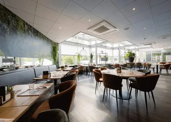 Camping Ackersate 07