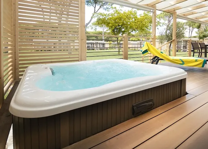 Camping Marina di Venezia 02