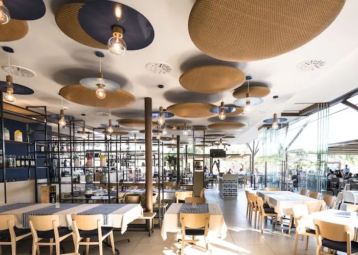 Camping Marina di Venezia 05