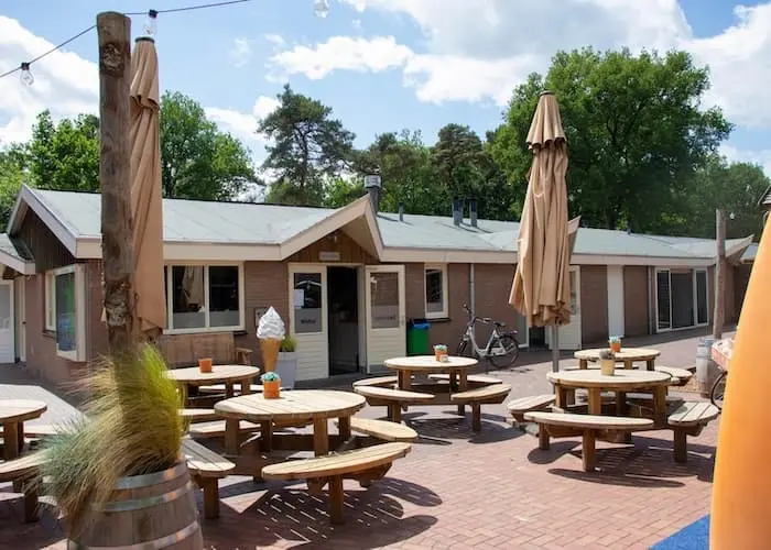 Camping Noetselerberg 01