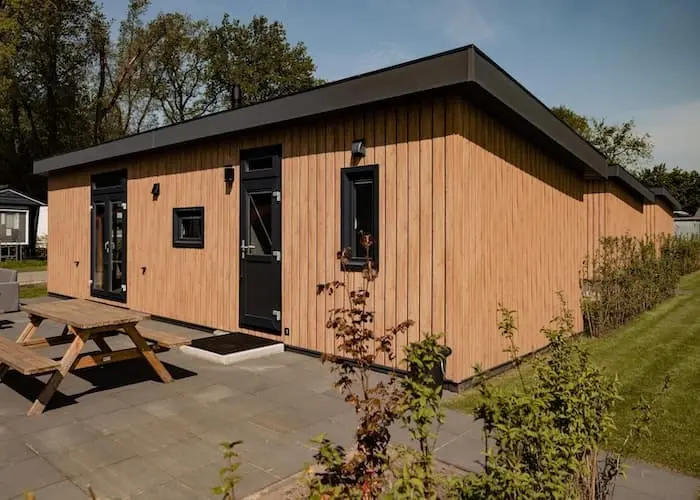 Camping Noetselerberg 02