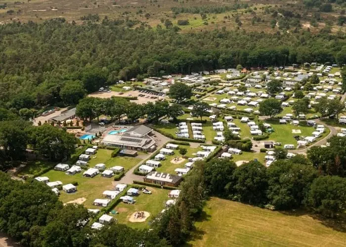 Camping Noetselerberg 03