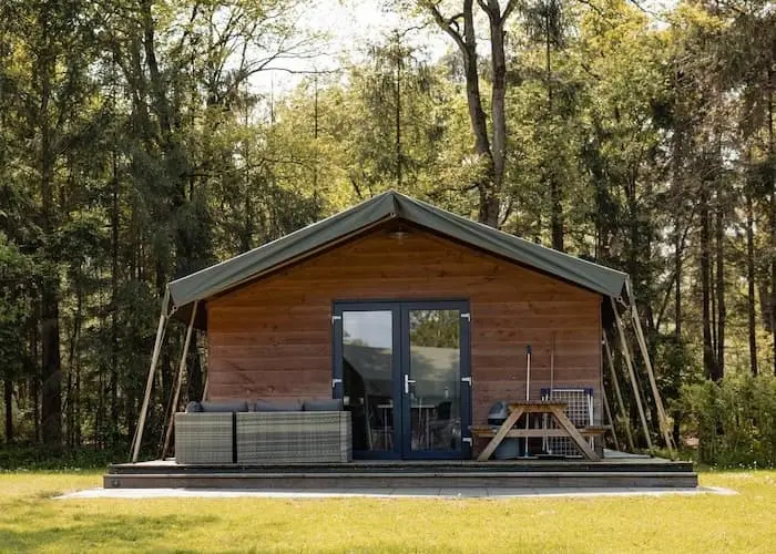 Camping Noetselerberg 04