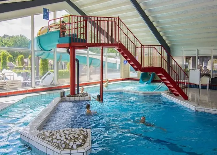 Camping Noetselerberg 05