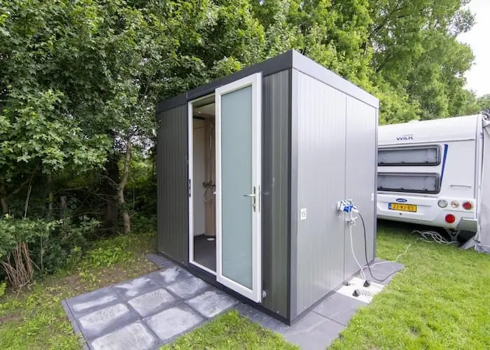 Camping Noetselerberg 07