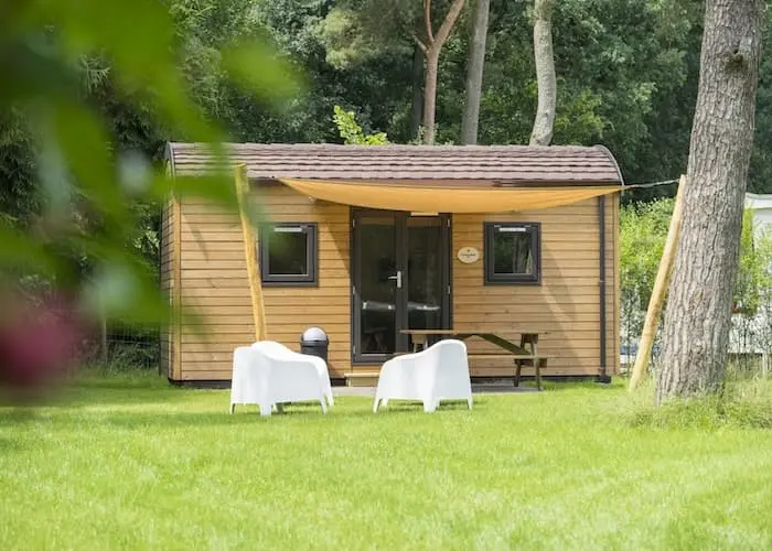 Camping Noetselerberg 08