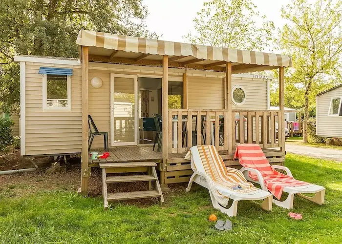 Camping Parc de Fierbos 06