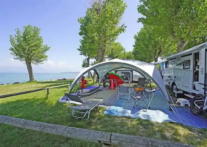 Camping San Francesco 01