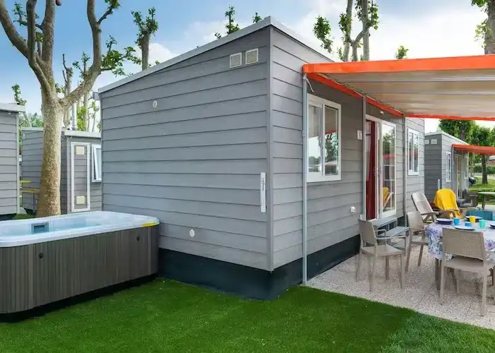 Camping San Francesco 02