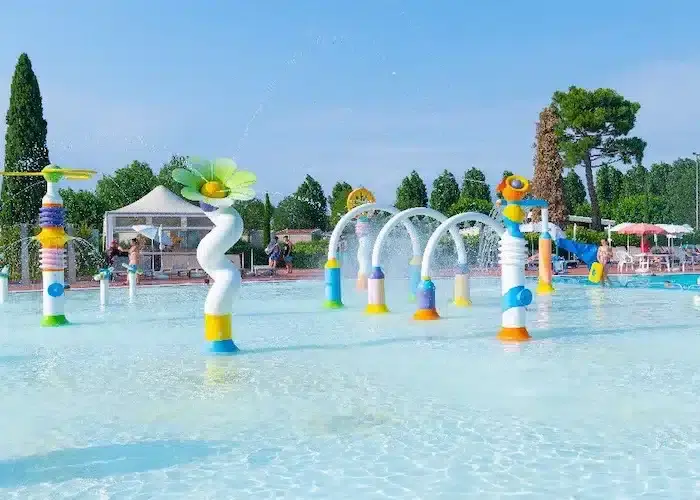 Camping San Francesco 03