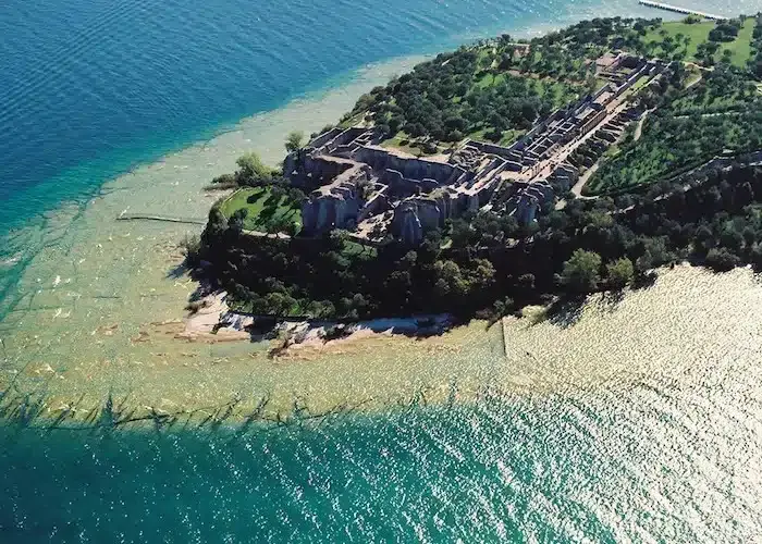 Camping San Francesco 04