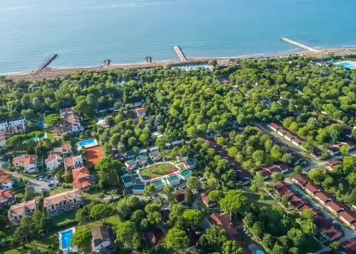 Camping San Francesco 05