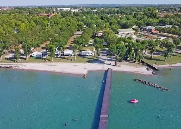 Camping San Francesco 06