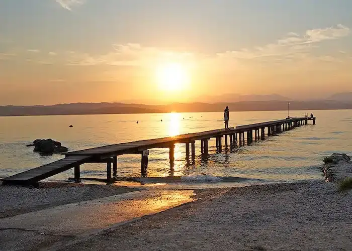 Camping San Francesco 07