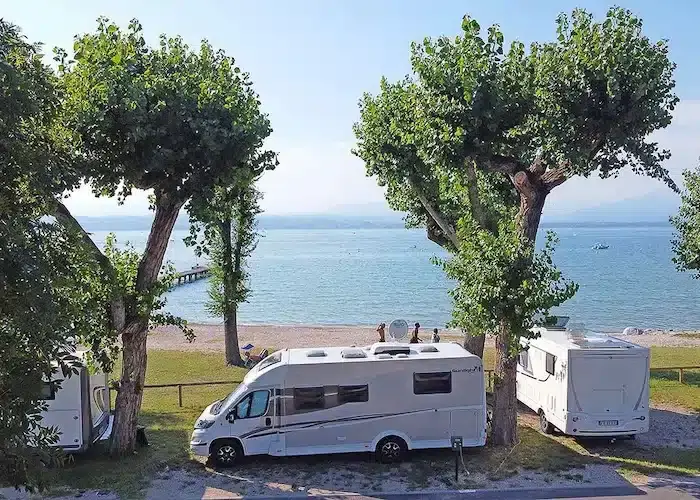 Camping San Francesco 08