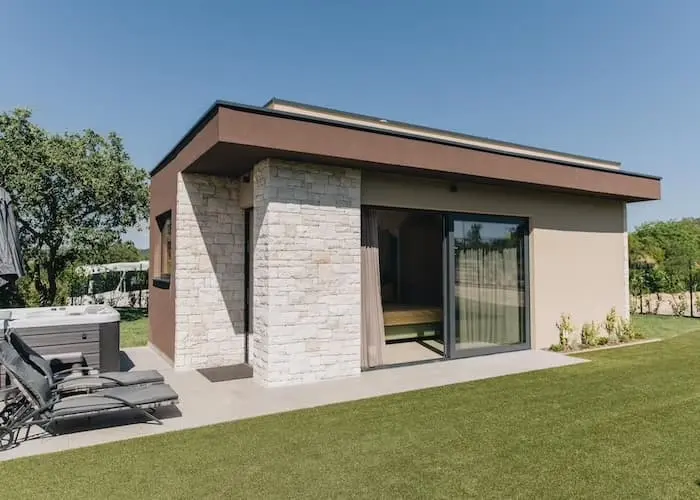 Camping San Servolo 04