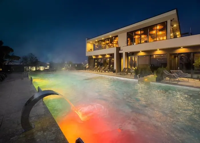 Camping San Servolo 05