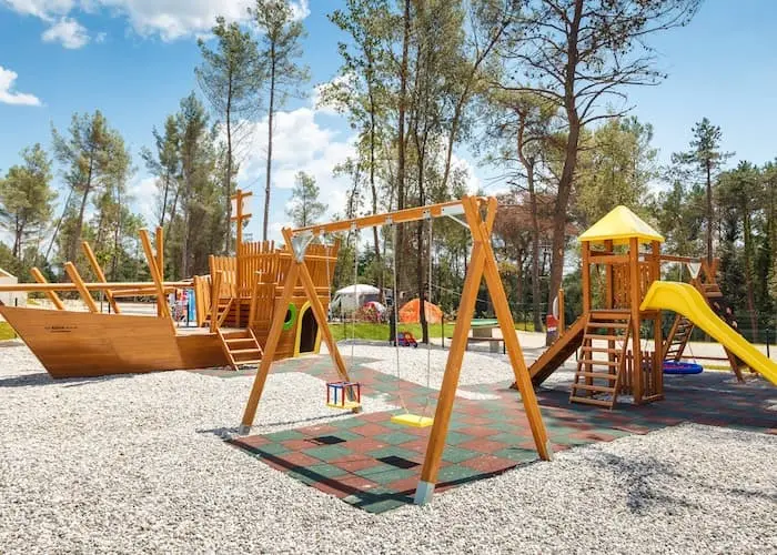 Camping Santa Marina 06