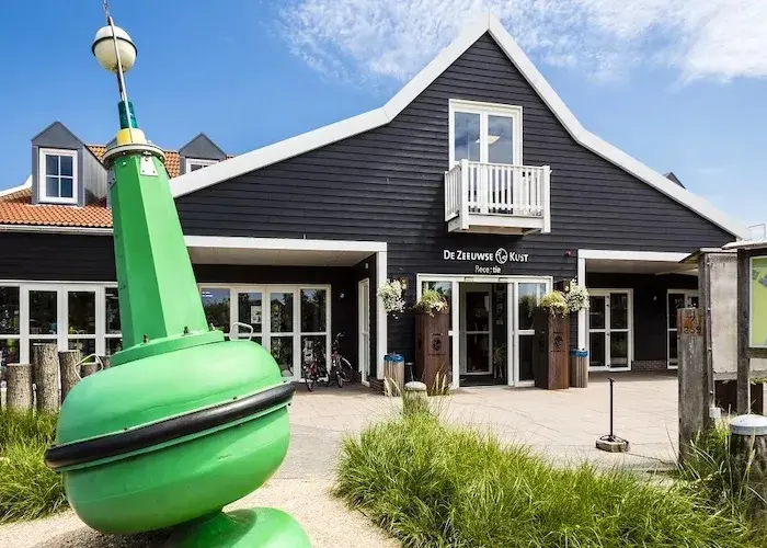 Camping de Zeeuwse Kust 02
