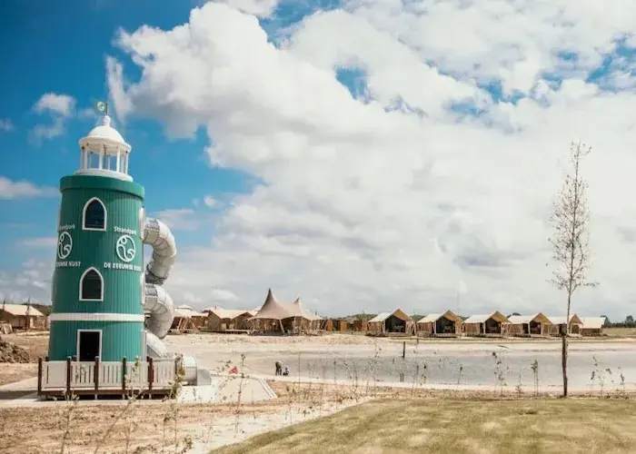 Camping de Zeeuwse Kust 03