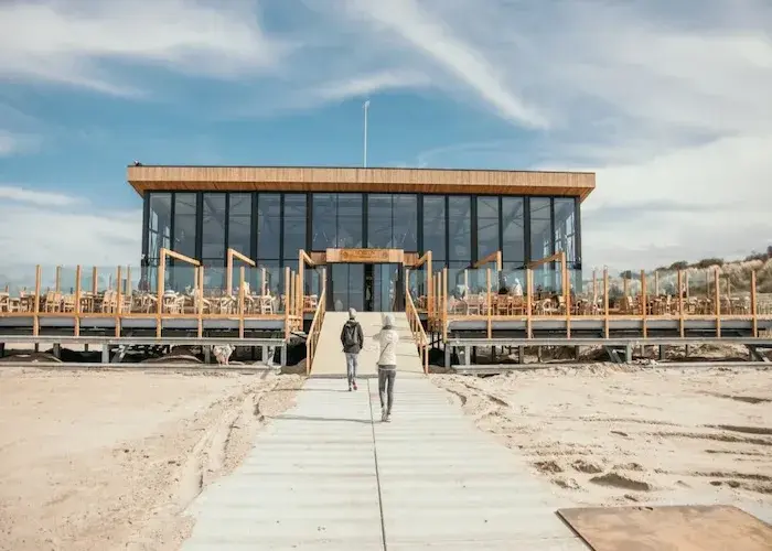 Camping de Zeeuwse Kust 04