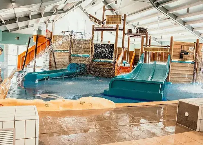 Camping de Zeeuwse Kust 05