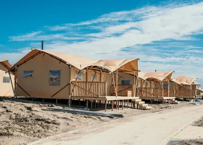 Camping de Zeeuwse Kust 07