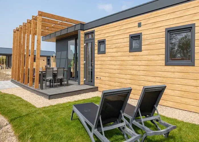 Camping de Zeeuwse Kust 08