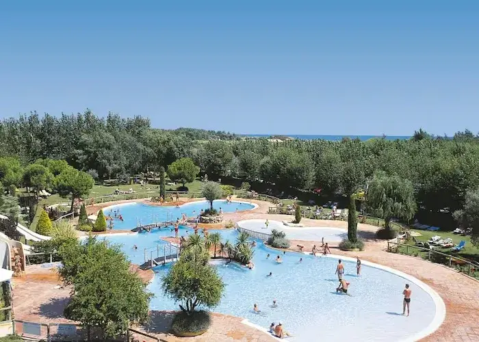 Le Serigan Plage
