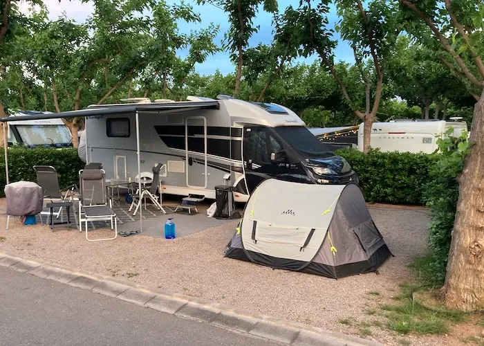 Camping Bonterra 001