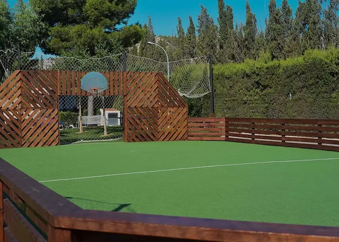 Camping Bonterra 002